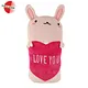 plush and stuffed toys custom